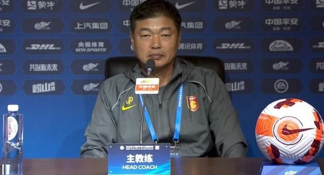 东方医学：狐狸的诡计